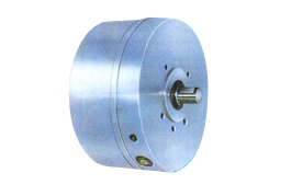 RK徑向柱塞泵系列